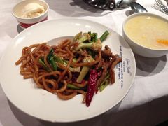 -星伦多自助料理·涮烤一体(虹悦城店)