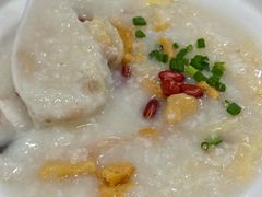 -卓粤拉肠(红庙店)