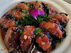 -普天和酒楼(天津之眼店)