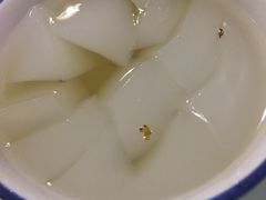 -奶酪魏(牛街总店)