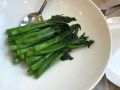 -食神鱼头佛跳墙(百子湾旗舰店)