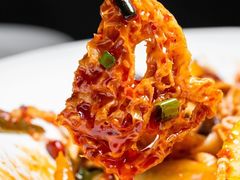 -飞天食府(飞天大厦店)