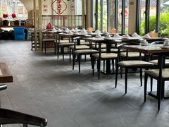 -老友王·南宁特色菜(金汇如意坊店)