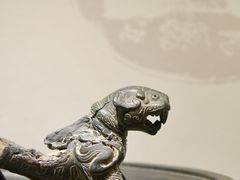 -四川大学博物馆