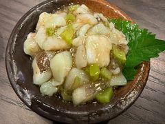 -九州酒场ひこぞう(2号店)