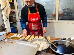 -疋二黄罐罐鸡(南河第五居民区店)