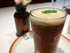 -阿妮叶李(光谷世界城店)