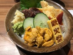 -铁火堂(尖沙咀店)