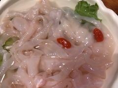 -大话三城重庆火锅(万科天誉店)