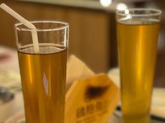 -如一鸡鲍鱼·粤式煲汤(长泰广场店)