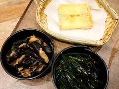 -好人民间小吃·番茄鱼酸菜鱼(木渎悠方店)