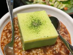 -有才叔的小馆(招商依云曲江店)