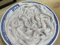 猪X根-华哥新鲜猪精品美食