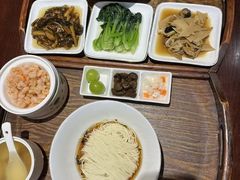 -苏面斋·本地传统苏式面馆