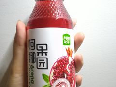 -啊臻味道米粉(六道口店)