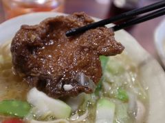 -同心楼(解放北路店)