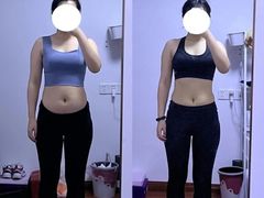 -CXFIT 陈徐健身工作室(凯旋店)
