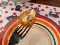 -TOMATITO(无限极荟店)