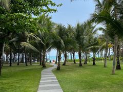 -三亚南山文化旅游区