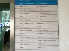 -上海市嘉定区中医医院