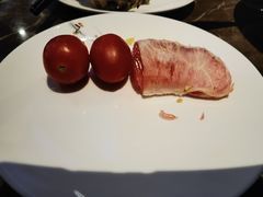 -老聃·小鸭鲢城原味客家菜(海沧店)