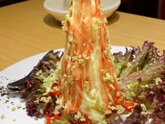 -莲寿司(上邦店)