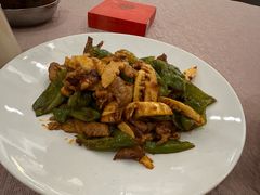 -天禧(西溪店)
