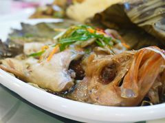 -清心鸡沙田乳鸽店·非遗传承(粤垦路店)