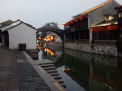 -张家巷美食(南浔店)