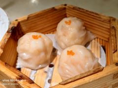 -陶陶居酒家(解放北路店)