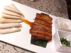 -一江春水·杭帮臻宴(三台山店)