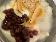 -太二酸菜鱼(南京艾尚天地店)
