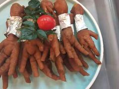 -高老庄新家宴(北斗星广场店)