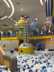 -meland(成都金牛凯德广场店)