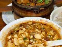 -豆相识•九九豆腐脑(牛咡桥店)
