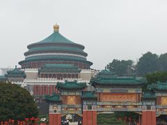 -廖记老砂锅(上清寺店)