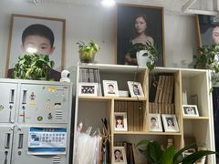 -六朵云照相馆(喷水池店)