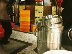 -田趣园长沙菜(天安云谷店)