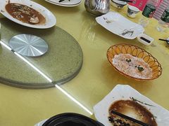 -秋姐美食店(旅游大道店)