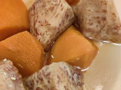 -厝包四点金·潮宴(太古仓店)