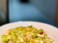 -黑窑厂糖油饼烤鸭·清真菜(黑窑厂街店)