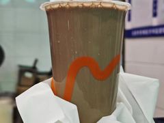 -CoCo都可(搜秀城店)