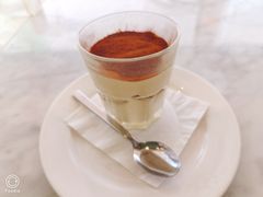 Tiramisu-Pici(堅尼地城店)