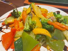 -Ambra Haus琥珀屋精酿餐厅(宝山店)