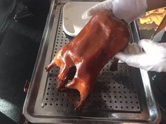 -品味长安