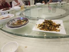 -清心鸡沙田乳鸽店·非遗传承(石溪店)