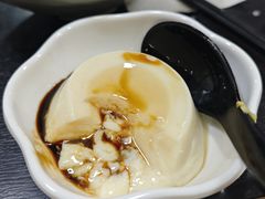 -永和大王(茉莉上新·漕宝店)