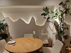 -1861意大利餐厅(来福士店)