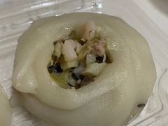 -近水阁糕点(皮市街店)