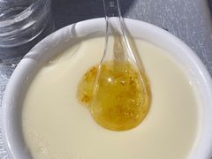 -聚味瞿记·龙虾堂(望城店)